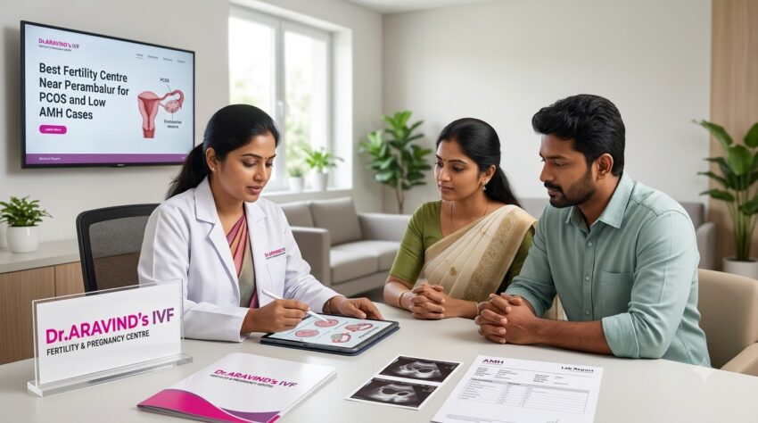fertility care perambalur pcos low amh.jpg