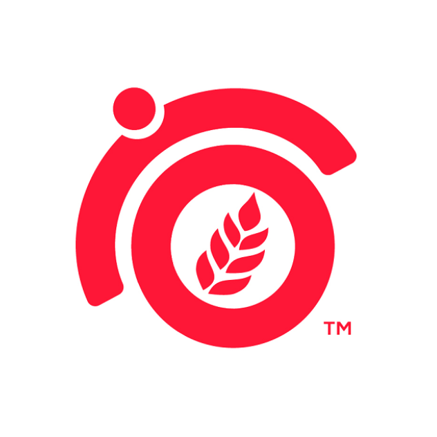 thatware logo 4