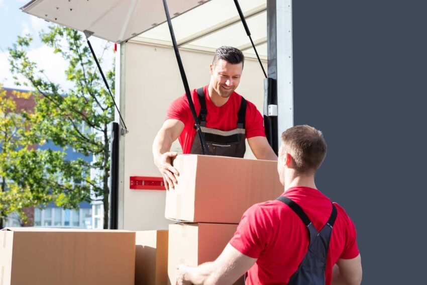 dlcmovers