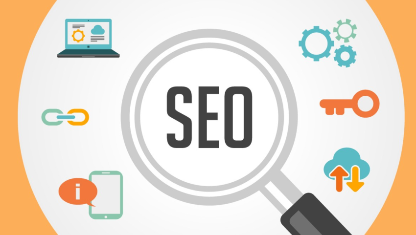 imgi 230 best seo company delhi india