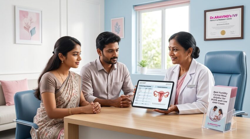 pcos low amh fertility treatment near ariyalur.jpg