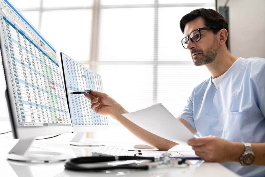 8 pros and cons of medical billing and coding as a career choice