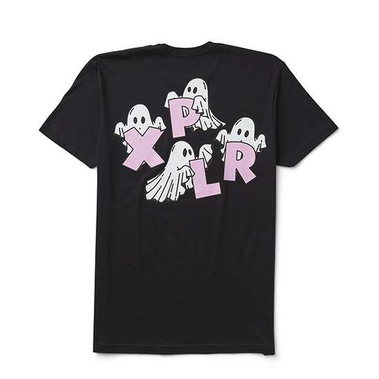XPLR