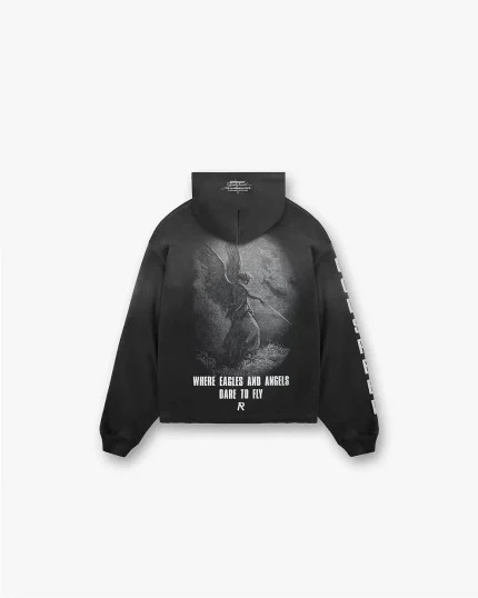 Represent Godspeed Hoodie1 430x538 1