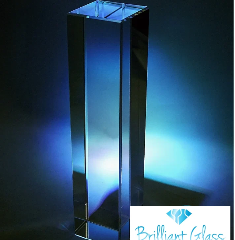Laser Engraving Glass Gervice%E2%80%8B2