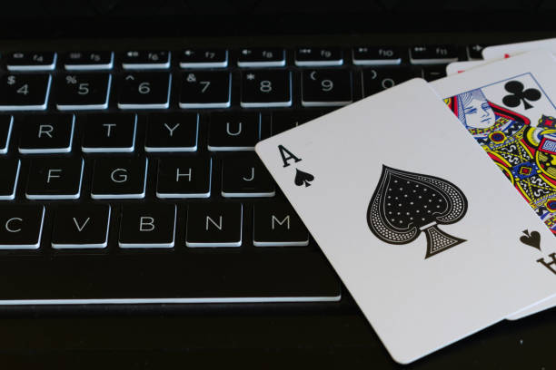 istockphoto 1467518339 612x612 1