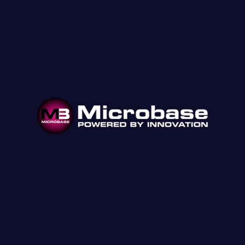 MicroBase