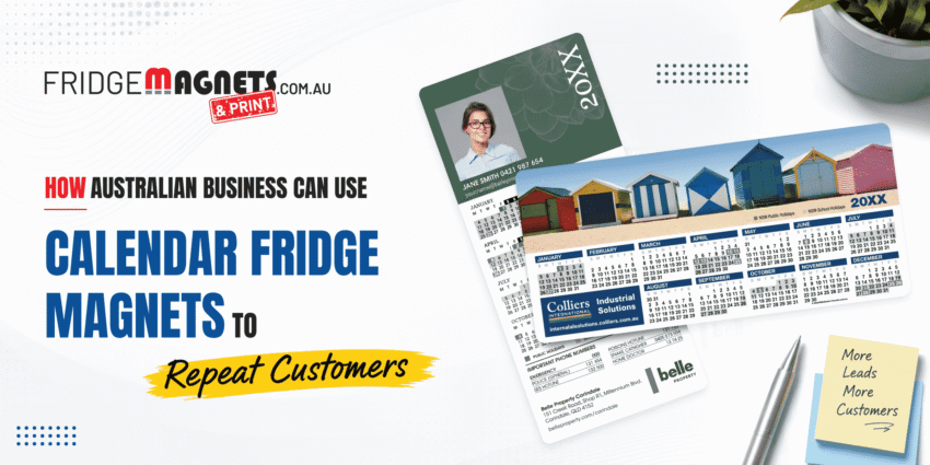 How Australian Businesses Can Us