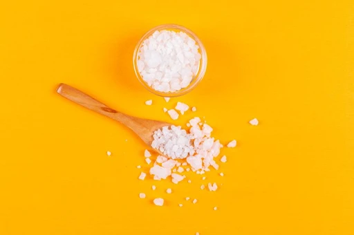 Carboprost Tromethamine Exporters In India