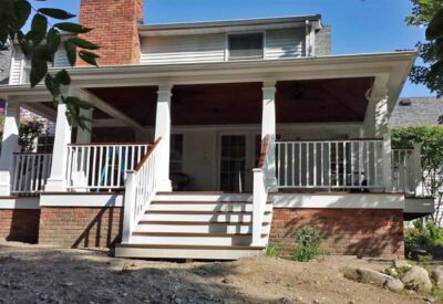 external custom home 400x275 1