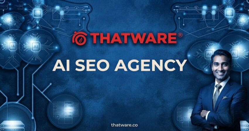 ai seo agency 4