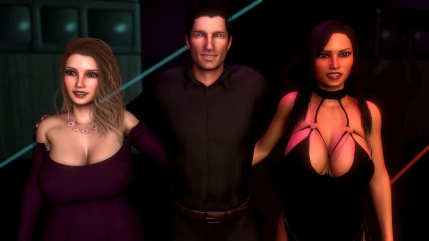 Jugs Bay v1.4.0 NeonHappi