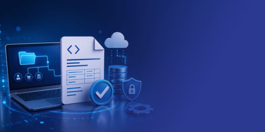 UAE e invoice XML Validation