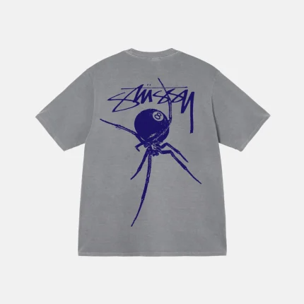 ARACHNID TEE PIGMENT DYED 1 430x430 1
