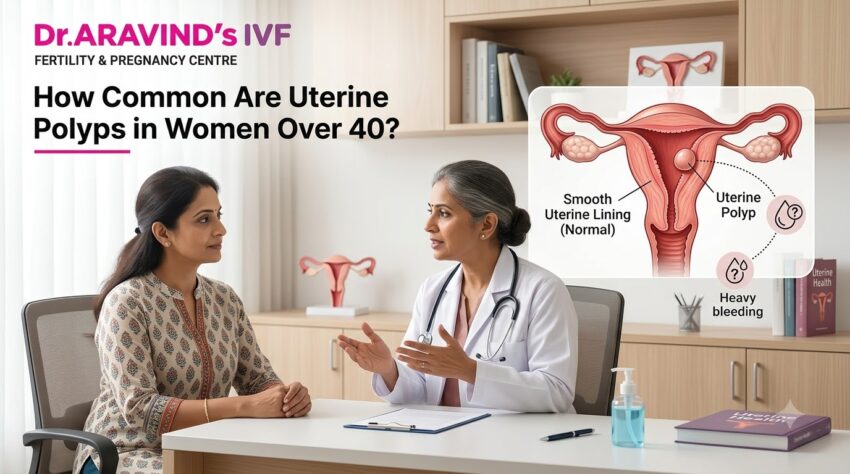 uterine polyps women over 40 symptoms.jpg