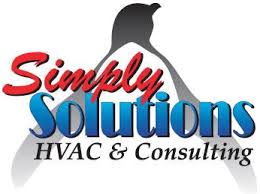 simplysolutionshvac