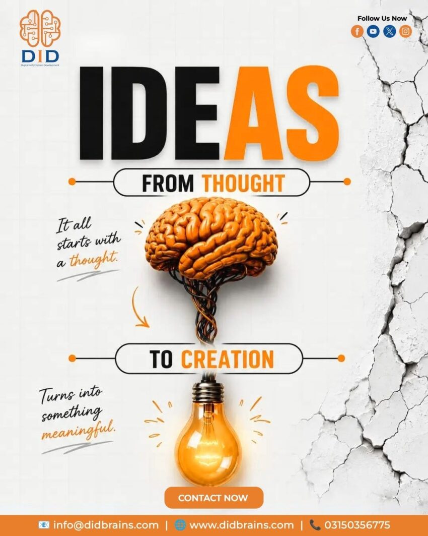 marketing agency