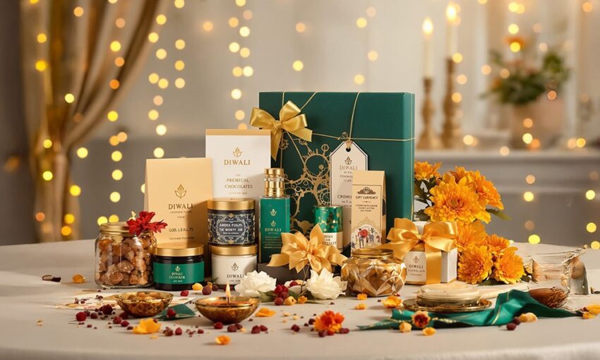 imgi 1 Luxury Diwali Corporate Hamper 1 1754588209879 DWty9PpY