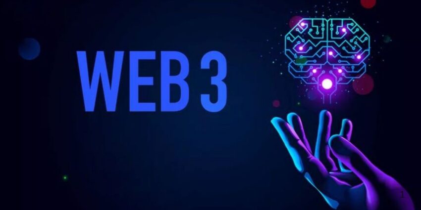 Blockchain development services 9