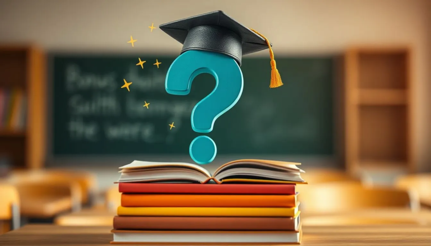Bonus Questions in Exam 1