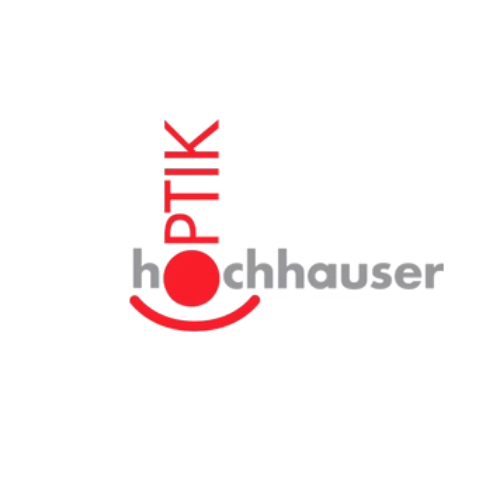 Meisteroptik Logo