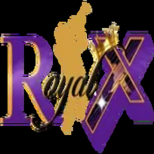 qtq 95 1