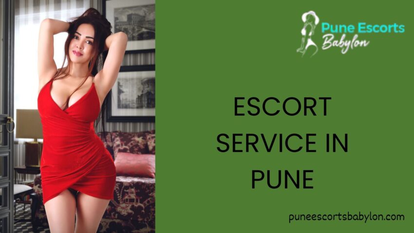 Copy of Copy of escort service in Pune