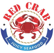 redcrab logo