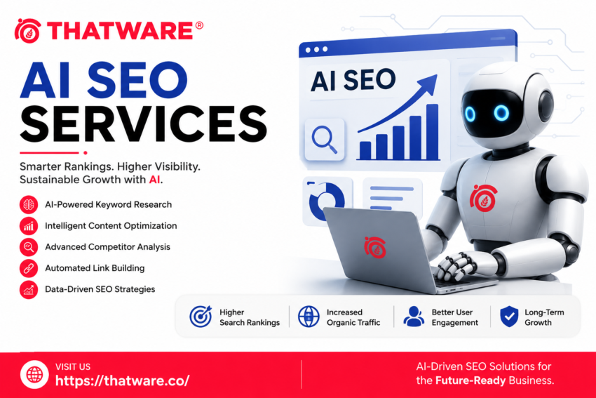 ai seo services 5