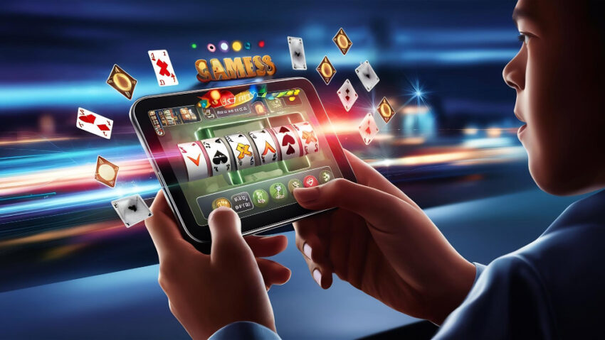 White Label Sports Betting Software Provider Innosoft Group