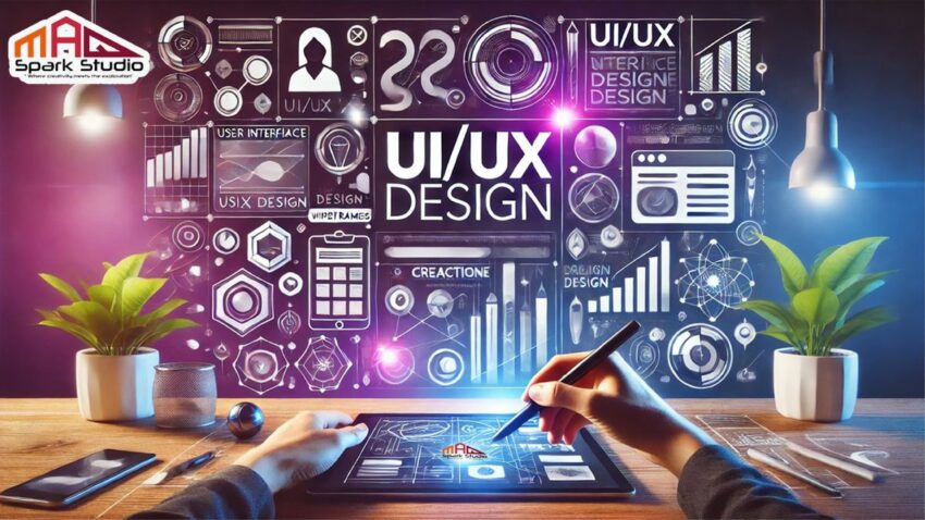 UI UX 2