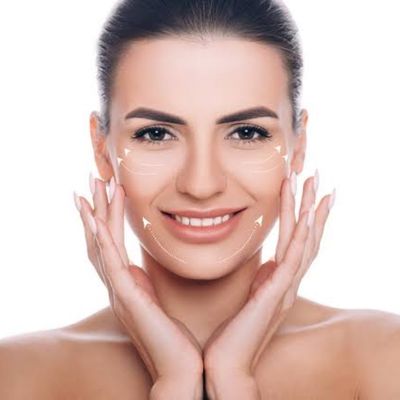 Fase Skin Laser Studio