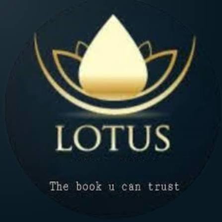 lotusbook247