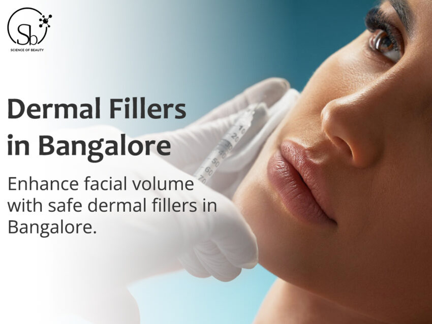 dermal fillers in bangalore 13