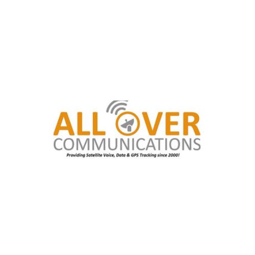 Hertz Audio Marine Audio Connection Solutions WirelessAirCard 4