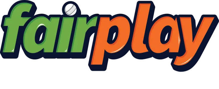 fairplay 1