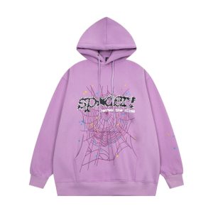 Sp5der Acai Hoodie 300x300 1