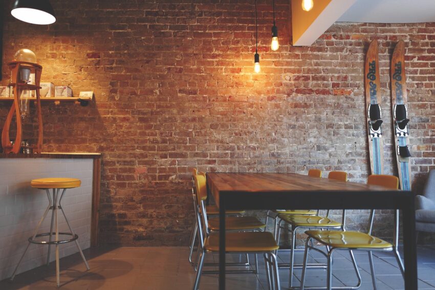 pexels brick wall 1834784 1920