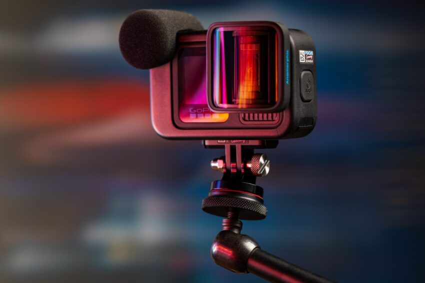 imgi 2 7S2A3793 Edit