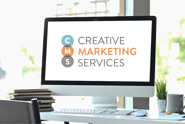 Creative Marketing Services Digital Marketing Agency