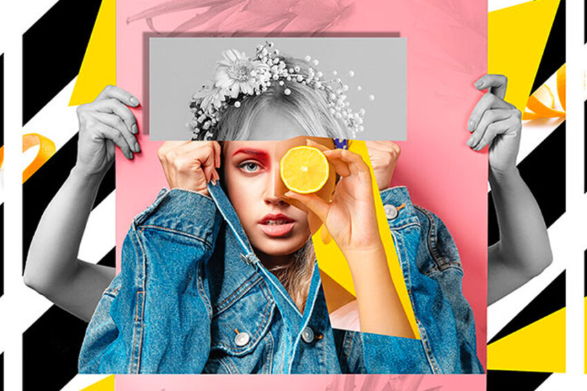does your digital marketing agency have a creative on staff