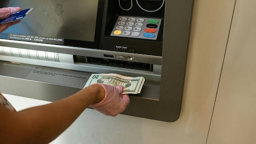 How to Choose the Right ATM Processing Company