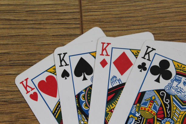 istockphoto 915247628 612x612 1