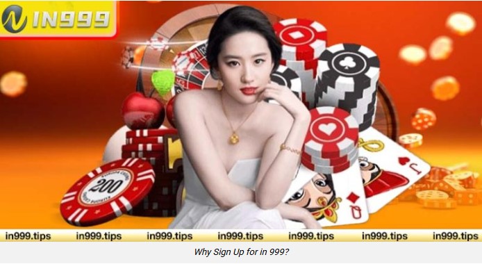 Screenshot 2 2