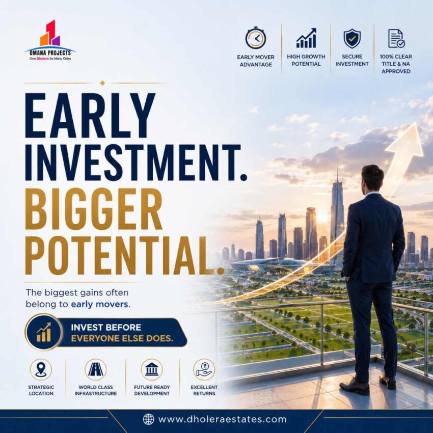 dholeraestates1 1