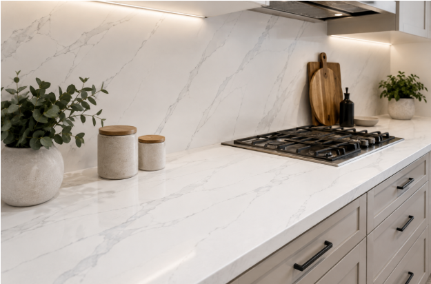 granite worktops in Chelmsford