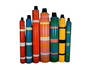 dth hammer manufacturers