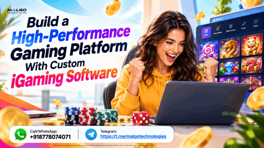 How Businesses Can Integrate AI into Existing Software 22 1