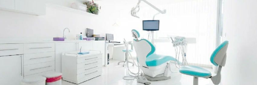 Dentalclinic