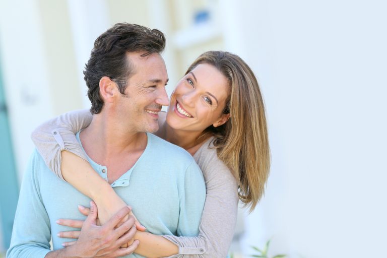 affordable teeth implants near me